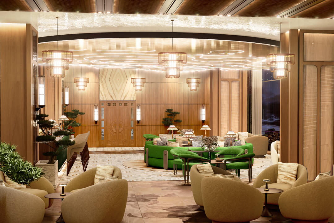 executive sky lounge executive sky lounge