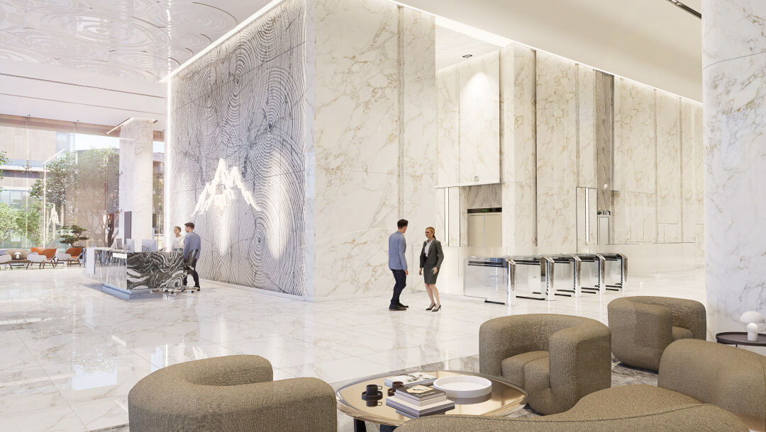 MULTI PORPOSE HALL MULTI PORPOSE HALL