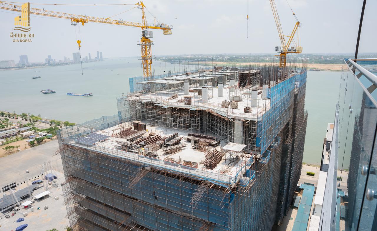 blog-construction