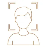 Facial Recognition Access